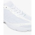 Zapatillas Lacoste Storm 96 2K Lite 1251 Sfa Mujer Blanco/Blanco