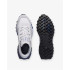 Zapatillas Lacoste Elite Active 125 2 Sma Hombre Blanco/Lt Azul