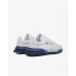 Zapatillas Lacoste Elite Active 125 2 Sma Hombre Blanco/Lt Azul