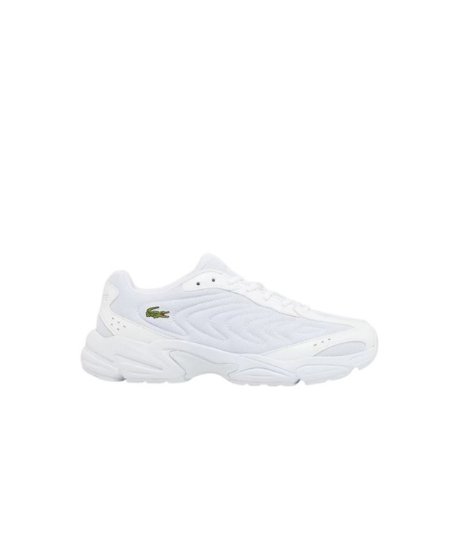 Zapatillas Lacoste Storm 96 2K Lite 1251 Sma...
