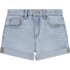 Pantalón Levi's Lvg Girlfriend Niña Heat Wave