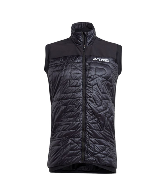 Chaleco de Montaña adidas Xpr Varil Hyb V...