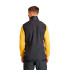 Chaleco de Montaña adidas Xpr Varil Hyb V Hombre Negro