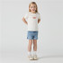Pantalón Levi's Lvg Girlfriend Niña Flower Child