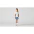 Pantalón Levi's Lvg Girlfriend Niña Flower Child