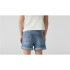 Pantalón Levi's Lvg Girlfriend Niña Flower Child
