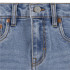 Pantalón Levi's Lvg Girlfriend Niña Flower Child