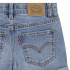 Pantalón Levi's Lvg Girlfriend Niña Flower Child