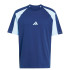 Camiseta adidas Essentials Cb Hombre Azul Oscuro