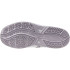 Zapatillas de Voleibol Mizuno Cyclone Speed 5 Mujer Blanco