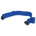 Correa Seac De Tejido Flexible Con Hebillas Azul Marino Para Mascaras Chiara, Sunrise, Iena, Boss