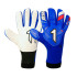 Guantes de Portero de Fútbol Rinat Nkam Training Infantil