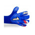 Guantes de Portero de Fútbol Rinat Nkam Training Infantil