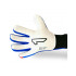 Guantes de Portero de Fútbol Rinat Nkam Training Infantil