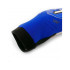 Guantes de Portero de Fútbol Rinat Nkam Training Infantil
