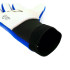 Guantes de Portero de Fútbol Rinat Nkam Training Infantil