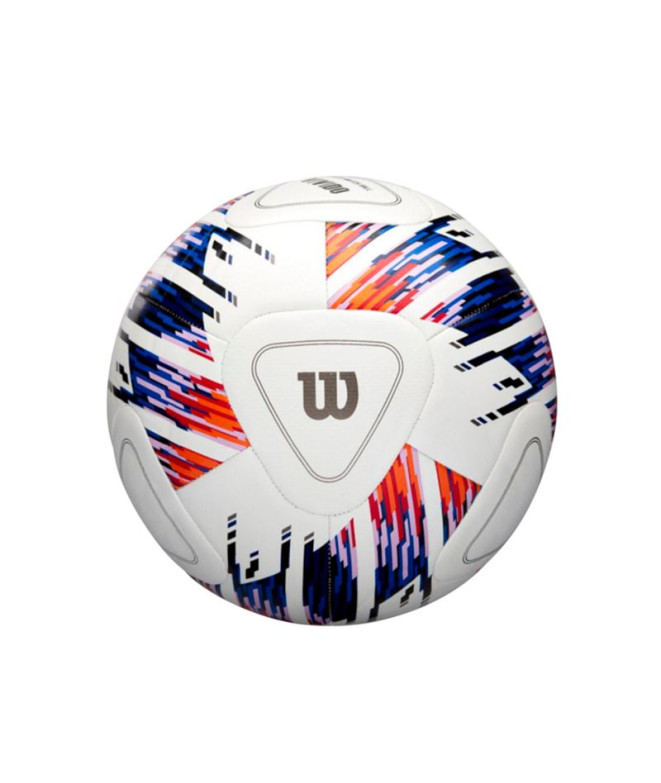Balón de Fútbol Americano Wilson Ncaa Vivido...
