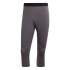 Mallas de Montaña adidas Xpr Mer200 Hombre Gris