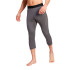 Mallas de Montaña adidas Xpr Mer200 Hombre Gris
