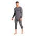 Mallas de Montaña adidas Xpr Mer200 Hombre Gris