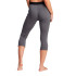 Mallas de Montaña adidas Xpr Mer260 Mujer Gris