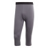 Mallas de Montaña adidas Xpr Mer260 Hombre Gris
