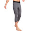 Mallas de Montaña adidas Xpr Mer260 Hombre Gris