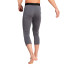 Mallas de Montaña adidas Xpr Mer260 Hombre Gris