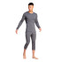 Mallas de Montaña adidas Xpr Mer260 Hombre Gris