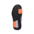 Botas de Montaña adidas Terrex Trailmaker High C.Rdy Hiking Infantil Granate