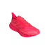 Zapatillas de Running adidas 4Dfwd 4 Hombre Rojo
