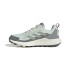 Zapatillas de Montaña adidas Terrex Anylander Mujer Verde