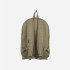 Mochila Converse Speed Sc Lar Mossy Slot Verde
