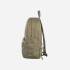 Mochila Converse Speed Sc Lar Mossy Slot Verde