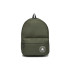 Mochila Converse Speed 3 Utility Verde Oliva
