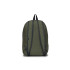 Mochila Converse Speed 3 Utility Verde Oliva