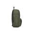 Mochila Converse Speed 3 Utility Verde Oliva