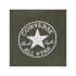 Mochila Converse Speed 3 Utility Verde Oliva