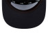 Complemento New Era 5950AF COLOR PACK Brooklyn Nets PSPDk Azul Hombre