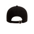 Gorra New era NOS WASHED 9TWENTY LA Dodgers BLKBLK Hombre