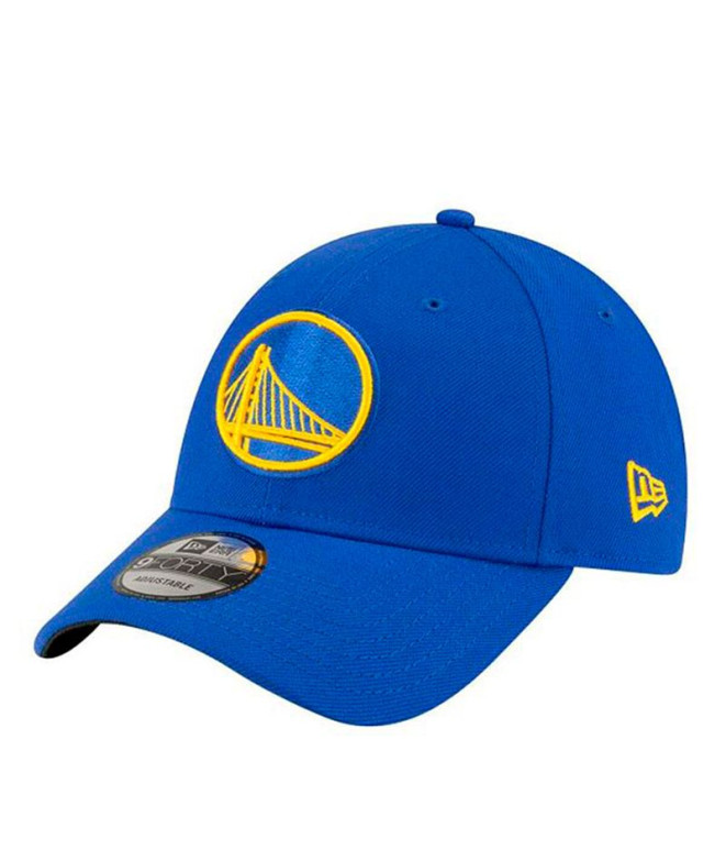 Gorra New Era 5950AF COLOR PACK Brooklyn Nets...