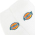 Calcetines Dickies Valley Grove Blanco