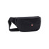 Riñonera Dickies Blanchard Negro