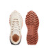 Zapatillas Lacoste Elite Active 125 2 Sfa Mujer Off Blanco/Rosa