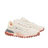 Zapatillas Lacoste Elite Active 125 2 Sfa Mujer Off Blanco/Rosa
