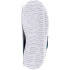 Zapatillas Munich Mini Balloo Infantil Blanco
