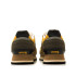 Zapatillas Mustang 2025 V Attitude Hombre Taupe Nythor Mostaza