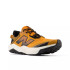 Zapatillas Trail New Balance Dynasoft Nitrel V6 Hombre Naranja