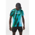 Camiseta Nnormal Race T-shirt  NN  Hombre AI Print