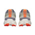 Zapatillas de Trail On Cloudsurfer Trail Hombre Gris